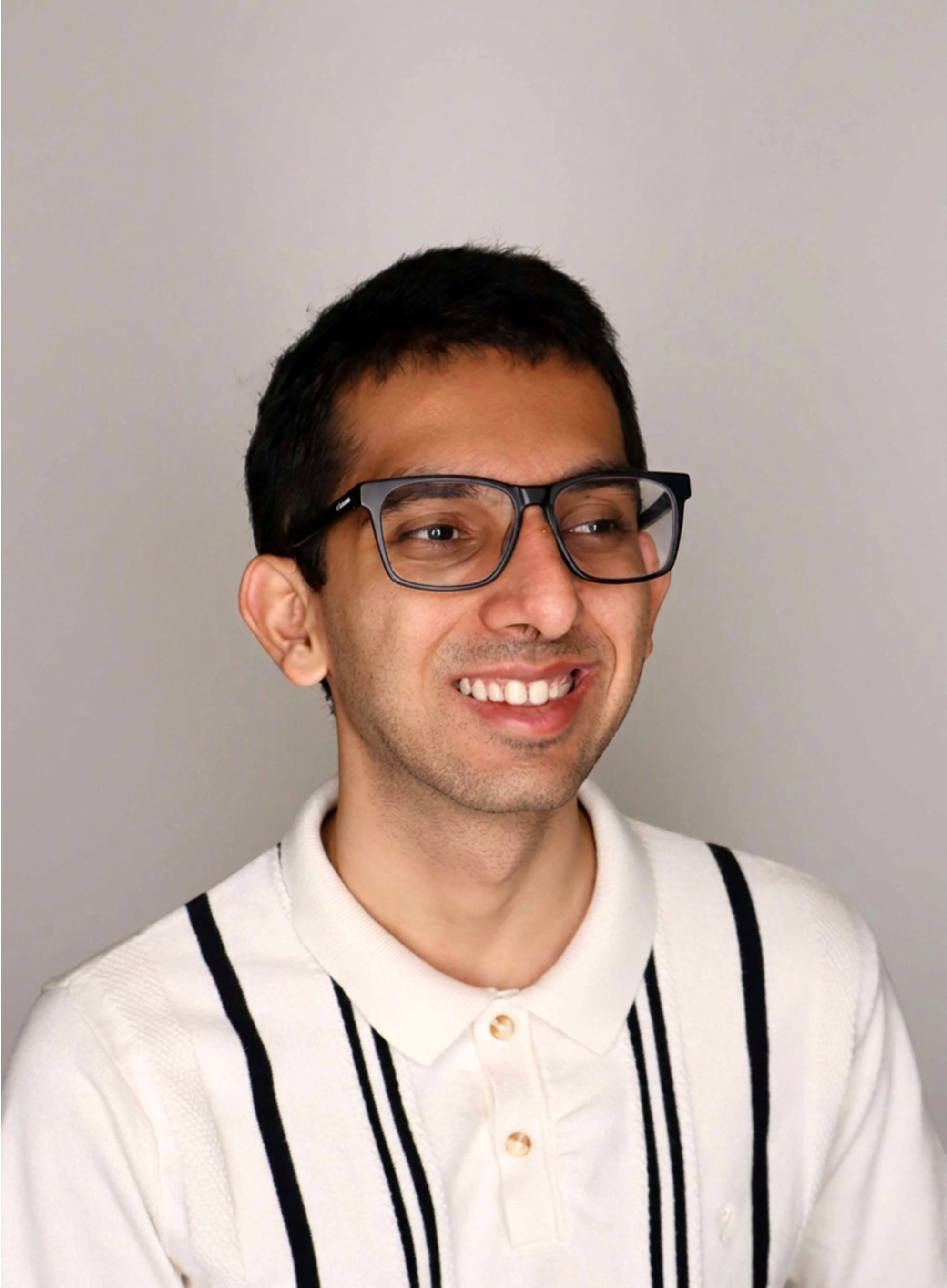 portrait.jpeg
